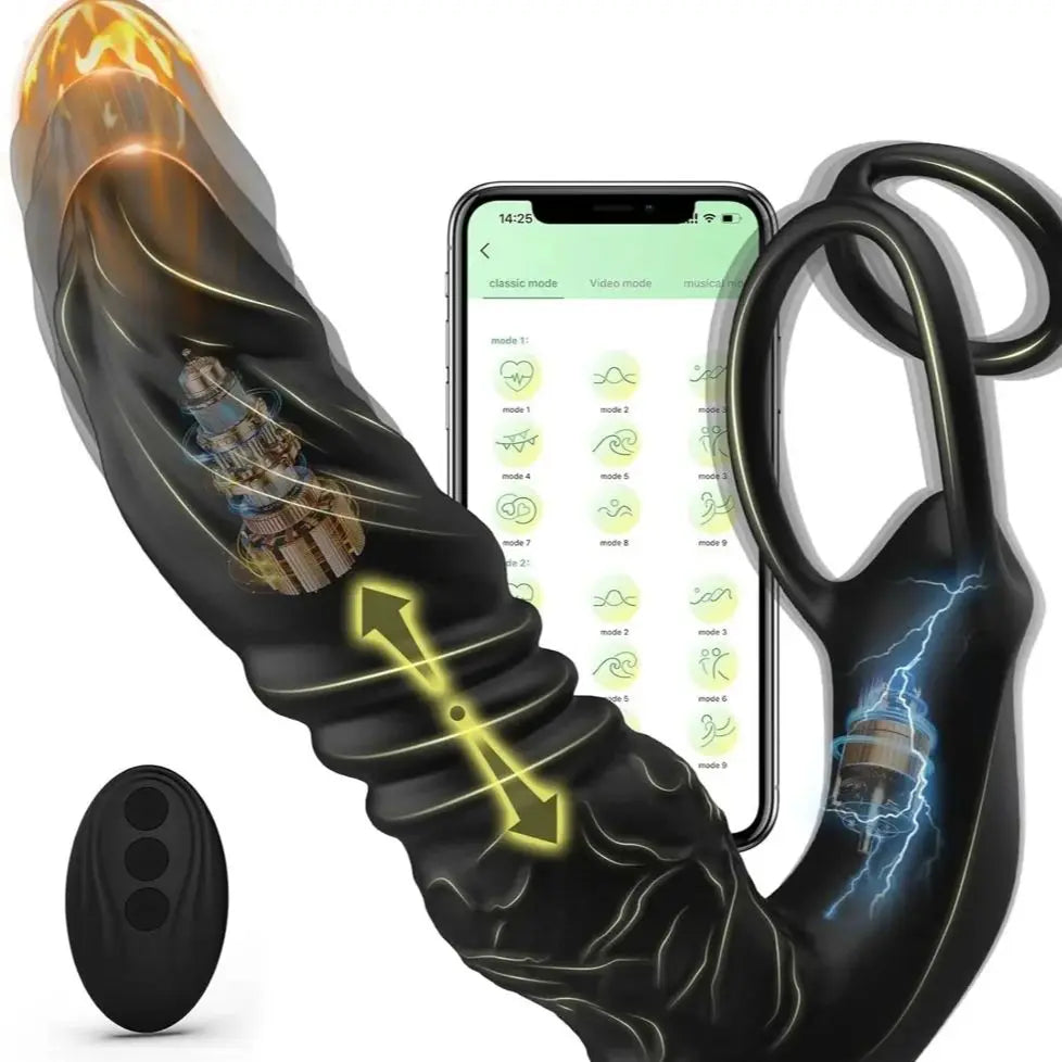 Hey Gays