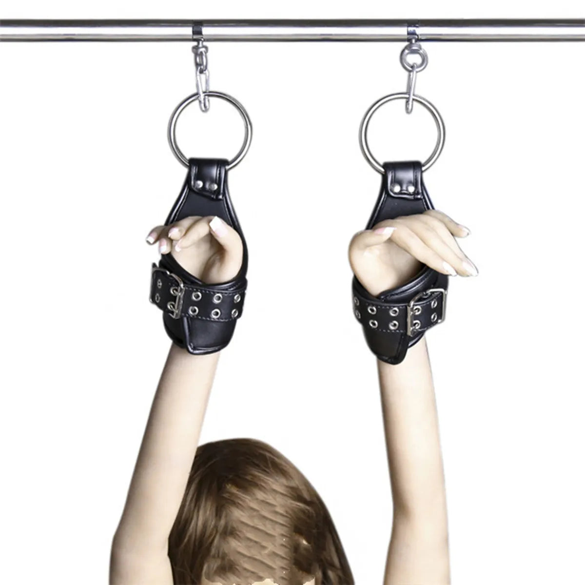 Hang&Bang