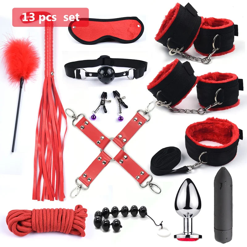 Bdsm KitKat