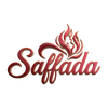 Saffada - Home