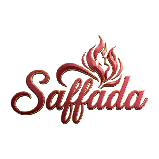 Saffada