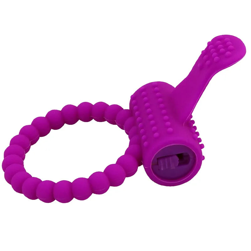 Ring A-Ling Dong