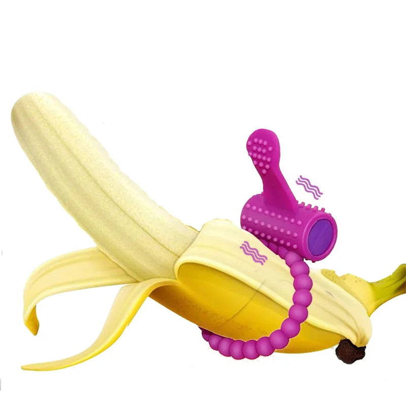 Ring A-Ling Dong