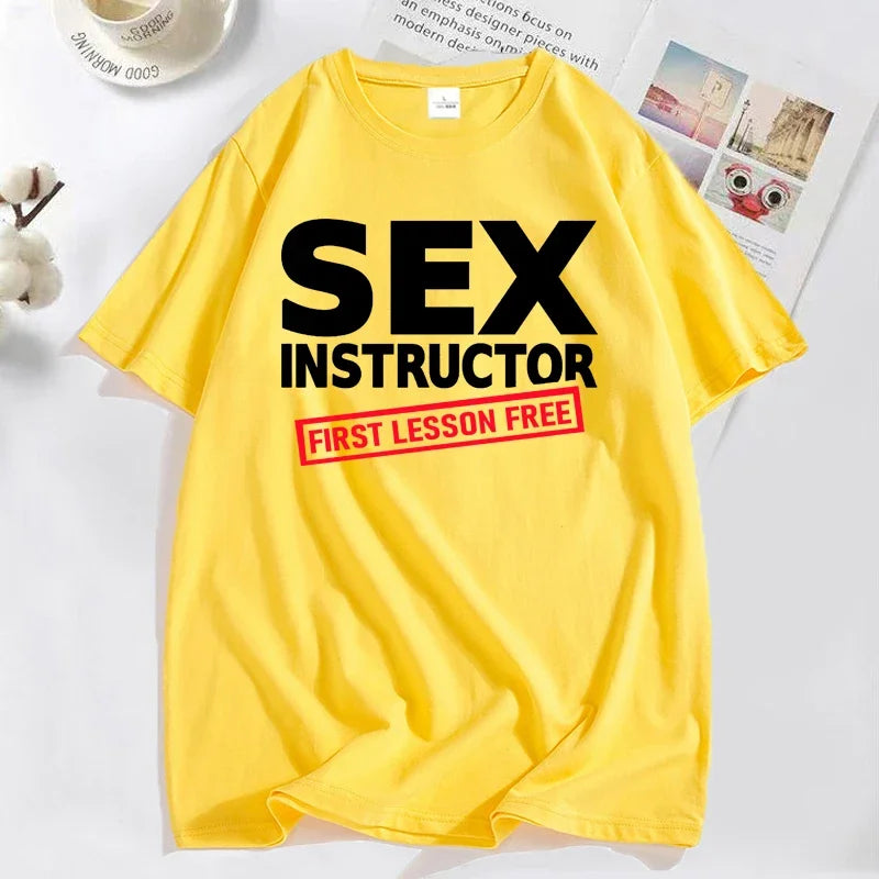 Fuck T