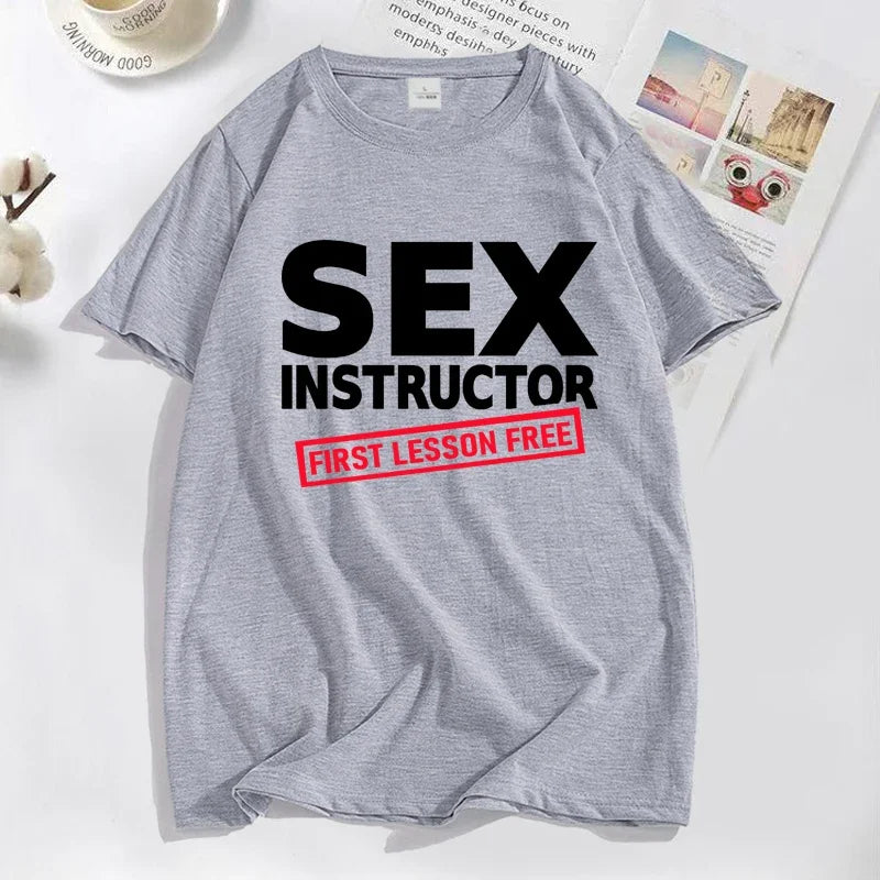 Fuck T