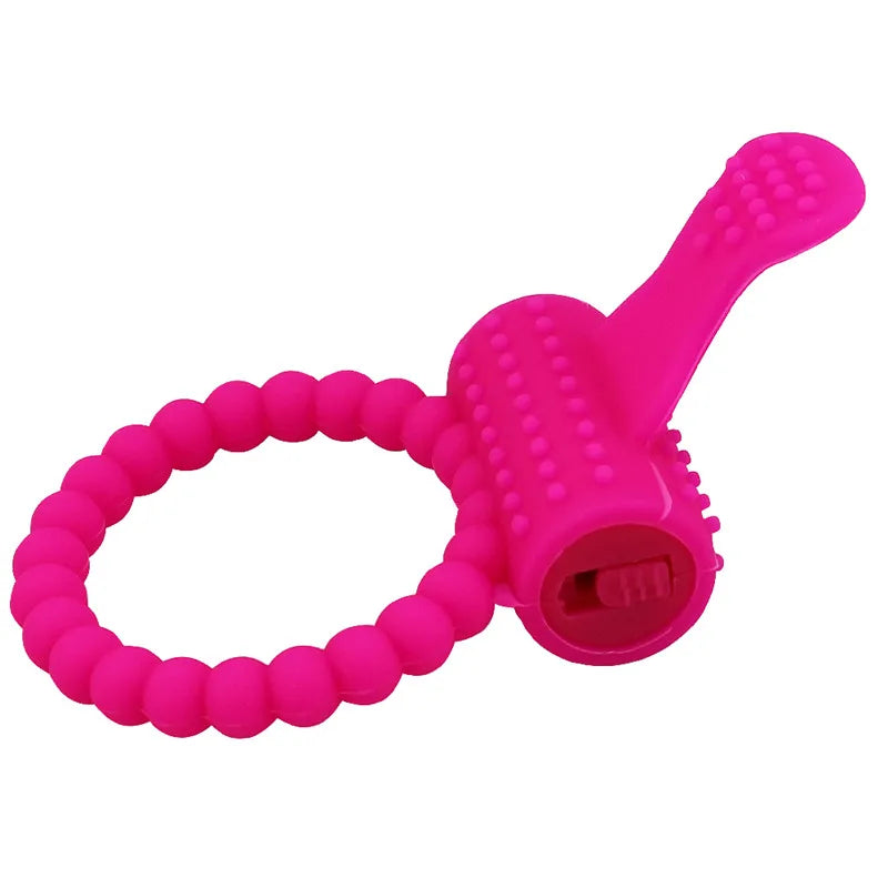 Ring A-Ling Dong