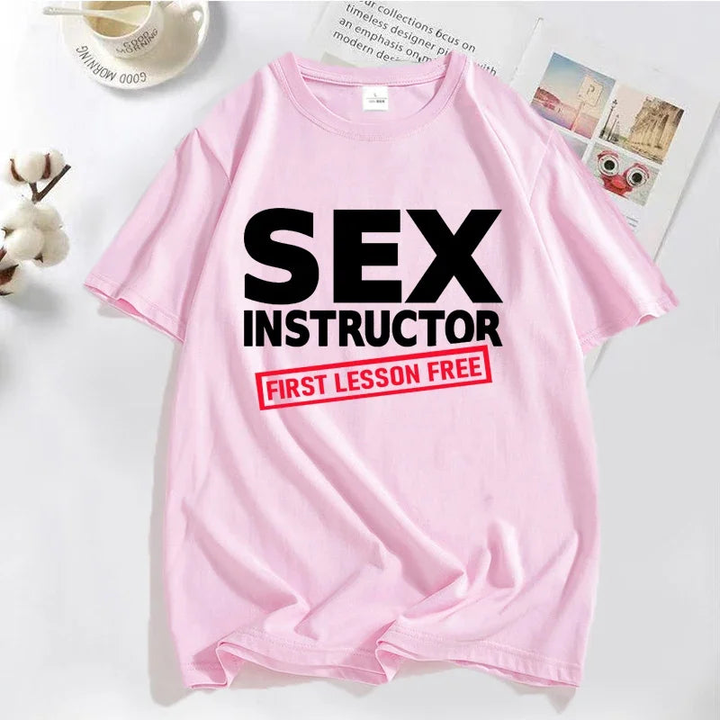 Fuck T