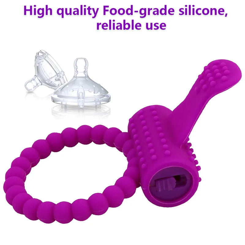 Ring A-Ling Dong