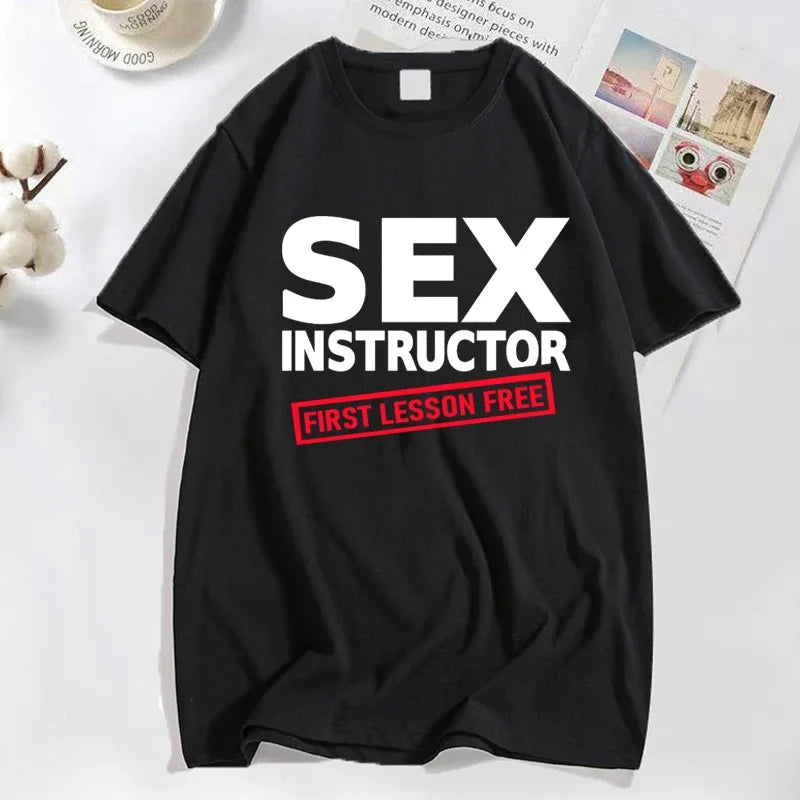 Fuck T