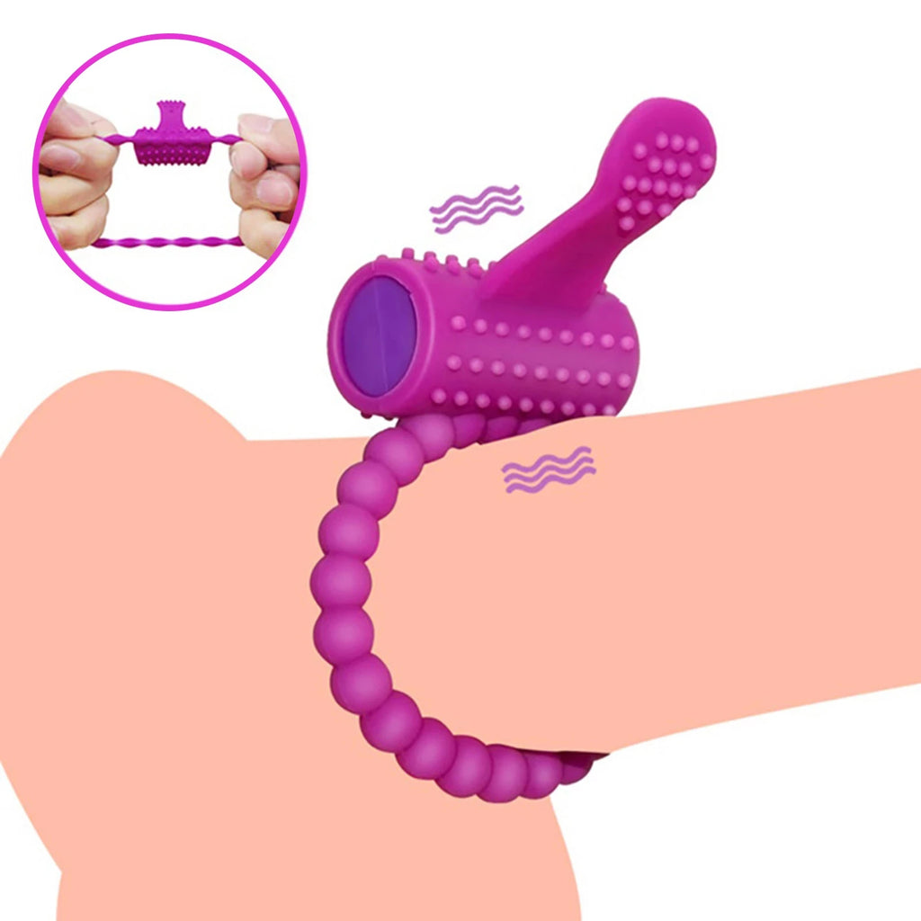 Ring A-Ling Dong