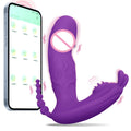 Tripel G - With app