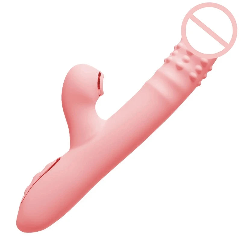 Cum on